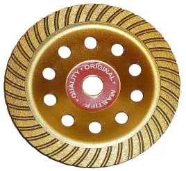 tarcza-180-diamentowa-garnkowa-turbo-do-szlifowania-betonu-kamienia