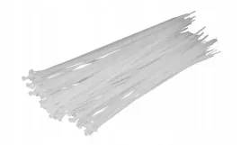 opaski-zaciskowe-200x48mm-biale-plastikowe-100szt-opakowanie-trytytki
