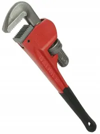 klucz-hydrauliczny-do-rur-stillson-zaba-18-457mm