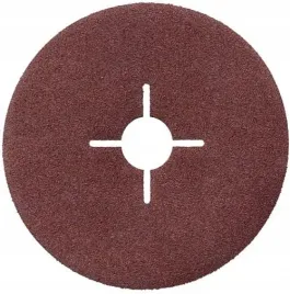 krazek-tarcza-fibrowa-dysk-125-fibrowy-fibra-krazki-fibrowe-10szt-p24-p-24