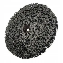 tarcza-do-szlifowania-125-mm-wloknina-sciernica