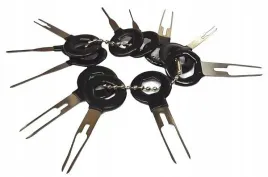 klucze-do-demontazu-pinow-wyjmaki-konektorow-11-el