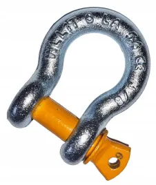 szekla-szakla-omega-1-t-atest-szekle-3-8-okragla