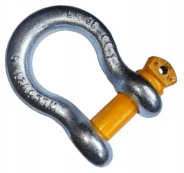 szekla-szakla-omega-85-t-atest-szekle-8-t-1-cal