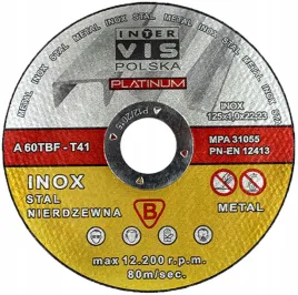tarcza-125x1mm-do-ciecia-metalu-stali-zeliwa-drutu