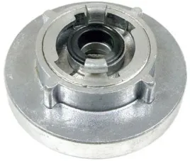 zlaczka-redukcja-przejscie-weza-z-1-2