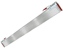 belka-rozporowa-aluminiowa-regulowana-naburtowa-deska-do-busa-2100-2400