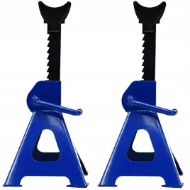 stojak-podstawki-3t-2szt-kpl-dopuszczalne-maks-obciazenie-3t-kompletu-k