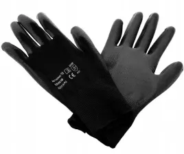 rekawice-robocze-ochronne-wampirki-bhp-10-xl-rekawiczki-nitryl-nylon-adr