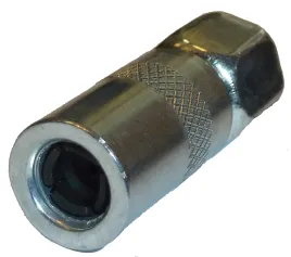 koncowka-smarownicy-4-szczekowa-prosta-uniwersalna