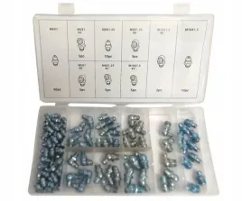 kalamitki-smarowniczki-proste-katowe-zestaw-110szt