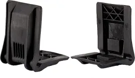 ochraniacz-narozny-duzy-czarny-do-pasow-naroznik