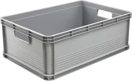 keeeper-pojemnik-magazynowy-euro-transportowy-skrzynia-kosz-45-l