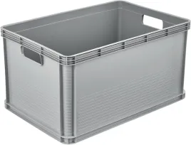 keeeper-pojemnik-magazynowy-euro-transportowy-skrzynia-kosz-64-l