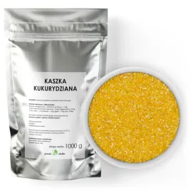 kasza-kukurydziana-kaszka-kukurydziana-1kg