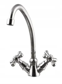 bateria-kuchenna-umywalkowa-stojaca-invena-roma-srebrny