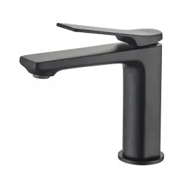 bateria-umywalkowa-stojaca-invena-neri-czarny