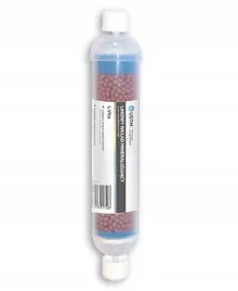 wklad-filtrujacy-ust-m-l-vita-q-1-szt