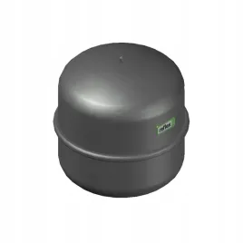 reflex-n-18-naczynie-przeponowe-do-c-o-18-l-szare