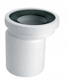 przylacze-kanalizacyjne-krotkie-mcalpine-wce-con4-150-mm