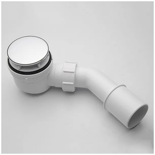 syfon-brodzikowy-mcalpine-50-mm-material-tworzywo-sztuczne