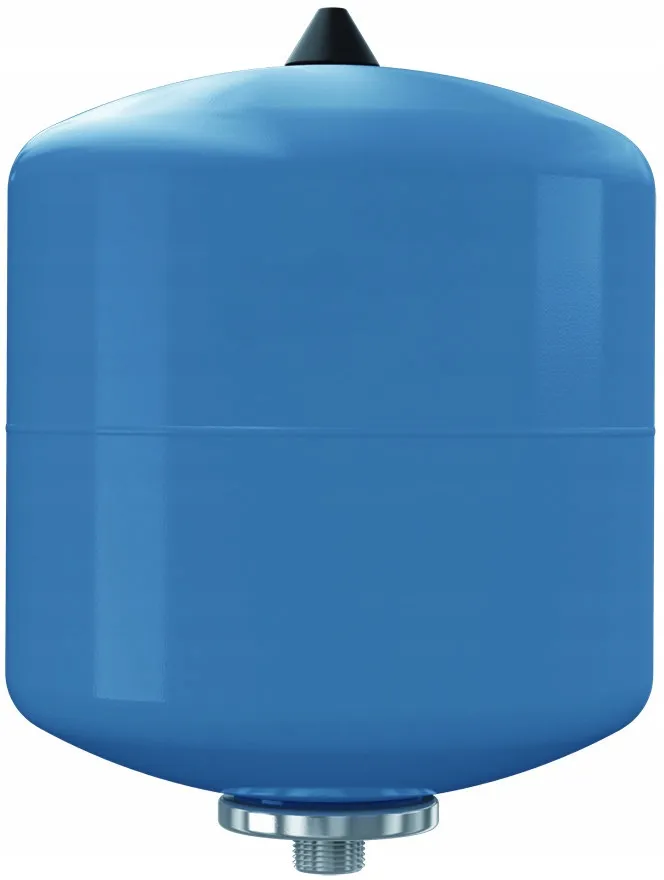 refix-de-do-c-w-u-8-l-reflex-naczynie-przeponowe