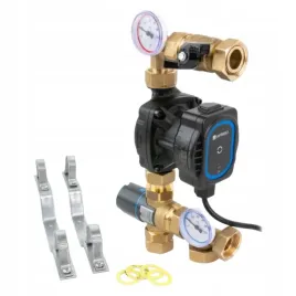 afriso-grupa-rozdzielacza-modul-mieszajacy-btu502-atm761-aph160-podlogowka