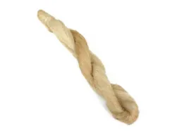 pakuly-konopie-lniane-do-gwintow-warkocz-100g