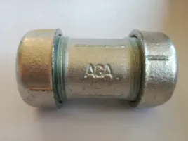 zlaczka-zaciskowa-przelotowa-agaflex-ok-1-2