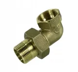 srubunek-mosiadz-diamond-20-mm-zastosowanie-wodociagowe