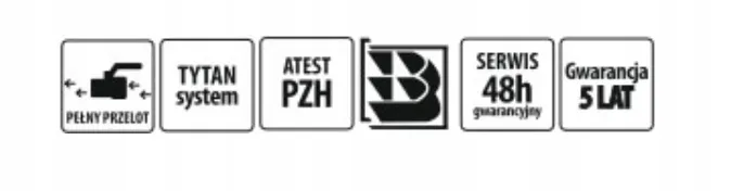 zawor-kulowy-hydroland-1