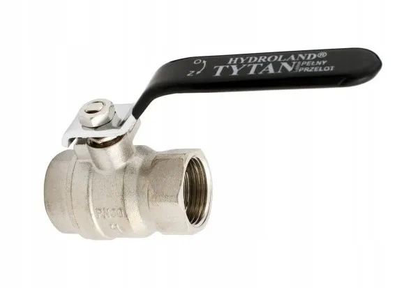 zawor-kulowy-hydroland-1-stan-nowy