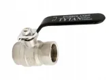 zawor-kulowy-hydroland-1-stan-nowy