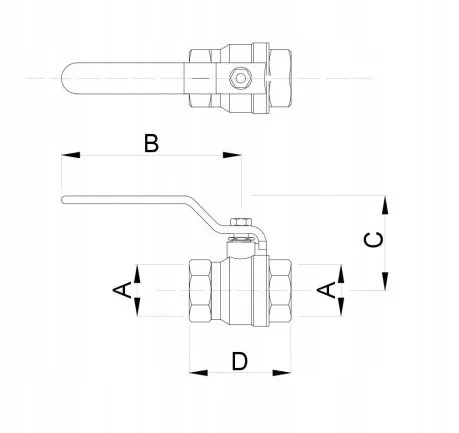 zawor-kulowy-hydroland-1-rodzaj-kulowy