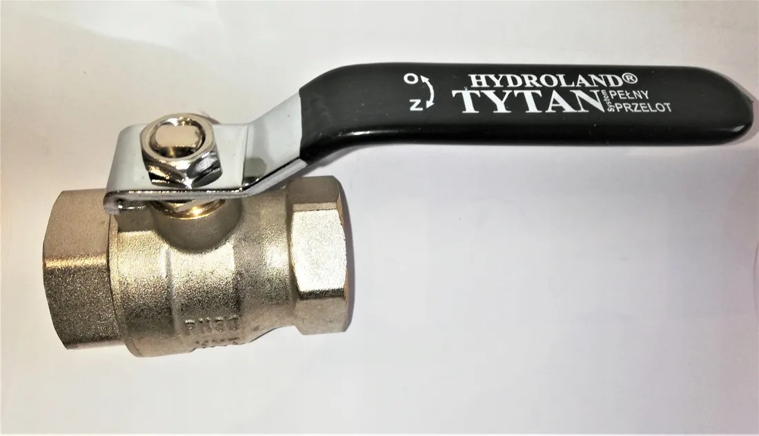 zawor-kulowy-hydroland-1-stan-nowy
