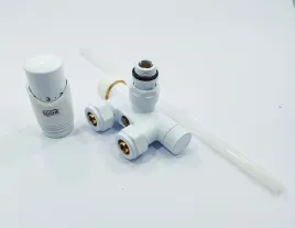 zestaw-termostatyczny-katowy-goshe-0300-341
