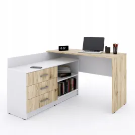 funkcjonalne-biurko-narozne-omega-w-ksztalcie-litery-l-3-szuflady