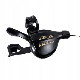 manetka-tylna-12-speed-s-ride-sl-m600-rapidfire