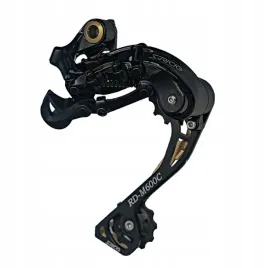 przerzutka-tylna-s-ride-rd-m600c-12-speed