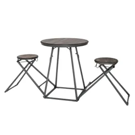 industrialny-stol-kuchenny-z-rozkladanymi-stolkami-stol-barowy