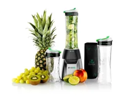 blender-eta-activmix-team-eta110390000