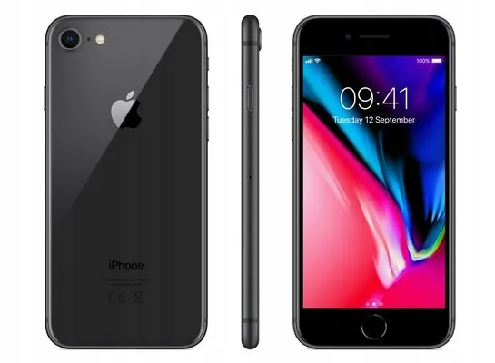 スマートフォン本体 Apple iphone 8 APPLE(アップル) iPhone 8 64GB SIMフリーの激安通販(詳細情報