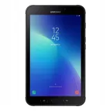 samsung-galaxy-tab-active2-sm-t395-etui-rysik-stan-nowy
