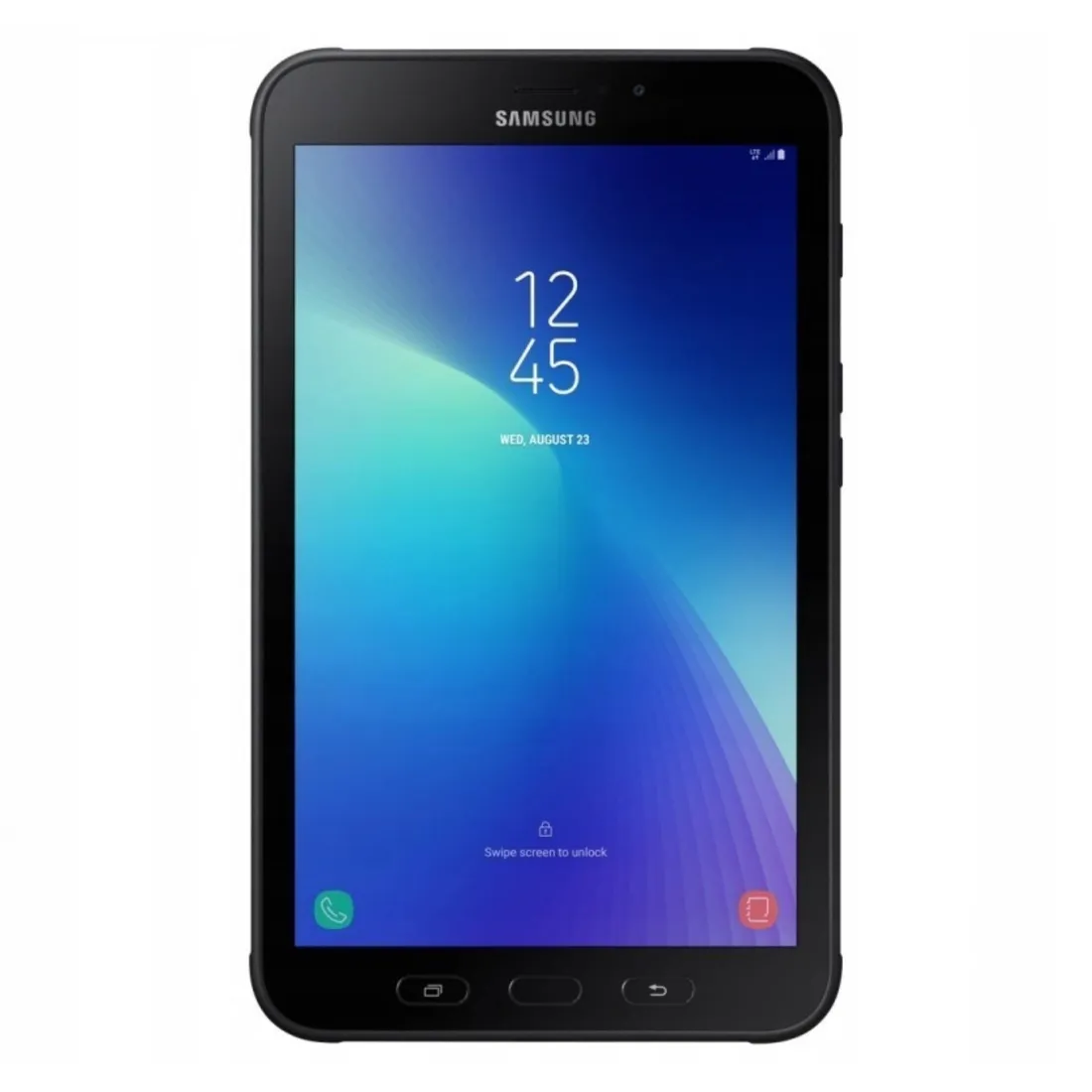 samsung-galaxy-tab-active2-sm-t395-etui-rysik