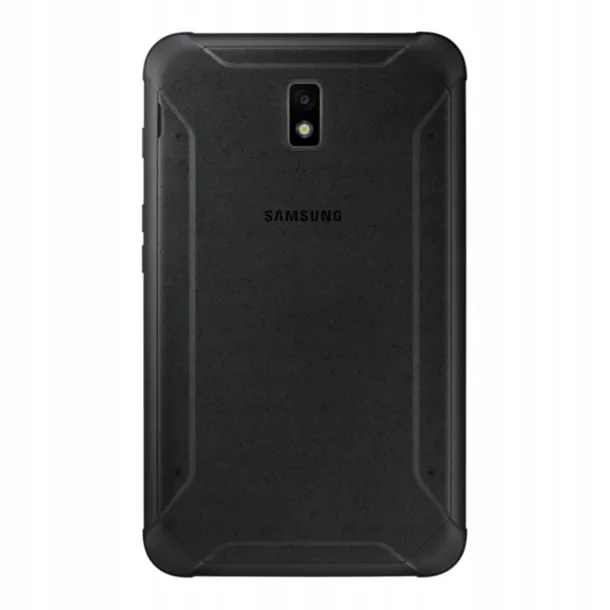 samsung-galaxy-tab-active2-sm-t395-etui-rysik-marka-samsung