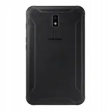samsung-galaxy-tab-active2-sm-t395-etui-rysik-marka-samsung