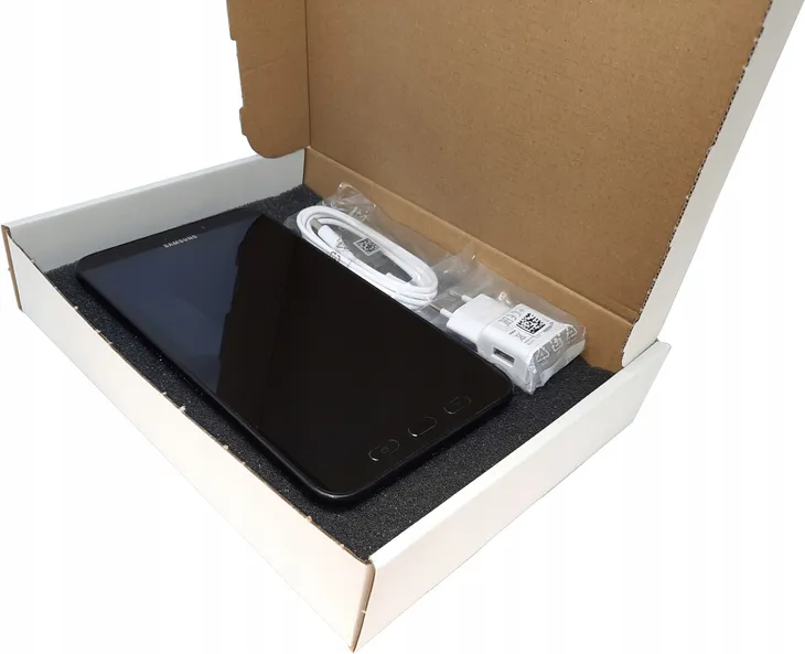 samsung-galaxy-tab-active2-sm-t395-etui-rysik-przekatna-ekranu-8