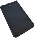 samsung-galaxy-tab-active2-sm-t395-etui-rysik-material-metal-szklo-tworzywo-sztuczne