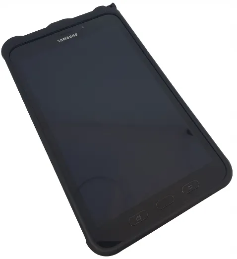 samsung-galaxy-tab-active2-sm-t395-etui-rysik