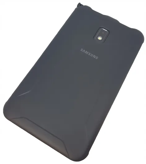 samsung-galaxy-tab-active2-sm-t395-etui-rysik-waga-419-g